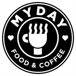 MY DAY Food & Coffee, Bari orari di apertura