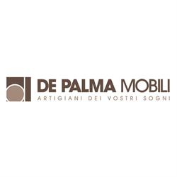 De Palma mobili srl, Corato orari di apertura