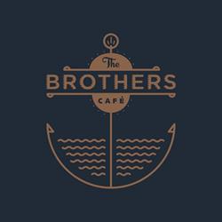 The Brothers cafè, Como orari di apertura