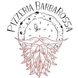 BarbaRossa, Cisano Bergamasco orari di apertura