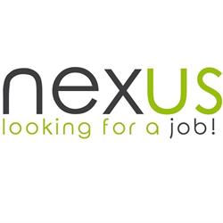 NEXUS, Cameri orari di apertura