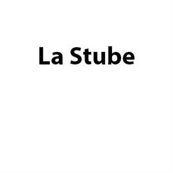 La Stube Pizzeria, Piazza Brembana orari di apertura