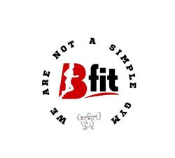 B Fit, Benevento orari di apertura
