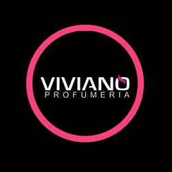 Profumeria Viviano, Torre Annunziata orari di apertura