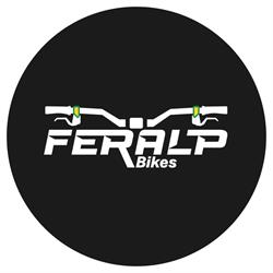 FerAlp Vendita, Riparazione Noleggio Biciclette e/o Elettriche (e-bike), ciclofficina, officina bici Alpago, Farra D'alpago - Orari di apertura