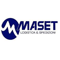 Maset Srl Borgo Valbelluna, Lentiai - Orari di apertura