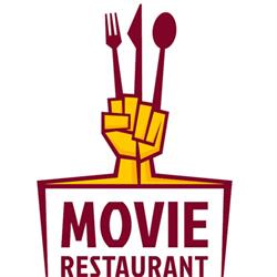 Movie Restaurant, Roma orari di apertura