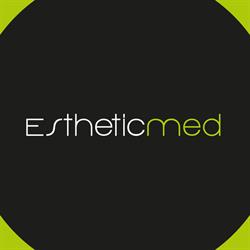 EstheticMed, San Giovanni la Punta orari di apertura