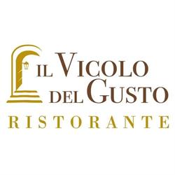 Il Vicolo del Gusto Fabriano, orari di apertura