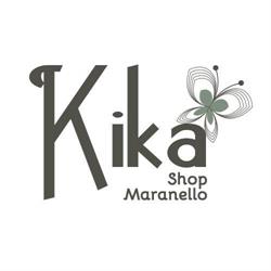 Kika Shop Maranello, orari di apertura