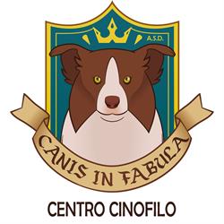 Centro Cinofilo - Canis in Fabula ASD, Palermo orari di apertura