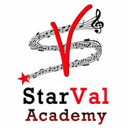 StarVal Academy, Nola orari di apertura