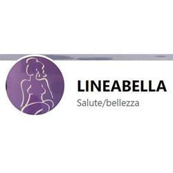 Lineabella Centro Benessere Centro Sportivo, Ronchi dei Legionari orari di apertura