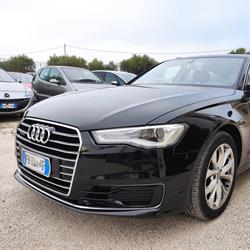 Norbautomobili SRL, Conversano orari di apertura