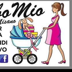 BIMBO MIO Misano, Misano Adriatico orari di apertura