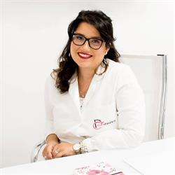 Dottoressa Chiara Distefano Chirurgia Plastica e Medicina Estetica, Catania orari di apertura