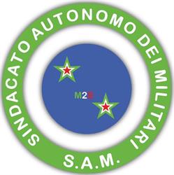 SAM-Sindacato Autonomo dei Militari, Roma orari di apertura