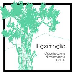 Il Germoglio ONLUS, Treviglio orari di apertura