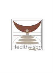 Healthysan Beauty & Spa, Benevento orari di apertura