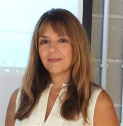 Dott.ssa Maria Cristina Meloni - Psicoterapeuta, Rieti orari di apertura