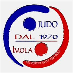 ASD JUDO IMOLA, Imola orari di apertura