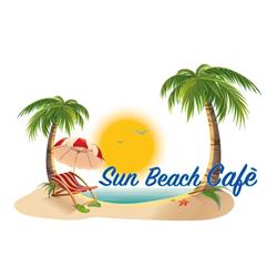 Sun Beach Cafè Mazzano, Molinetto orari di apertura