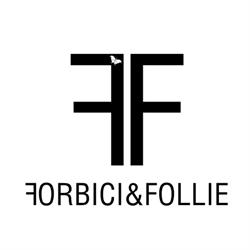 Forbici e Follie, Prato orari di apertura