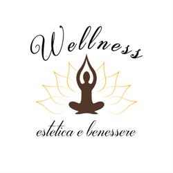 Wellness Estetica & Benessere, Montegaldella orari di apertura