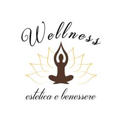 Wellness Estetica & Benessere, Montegaldella orari di apertura