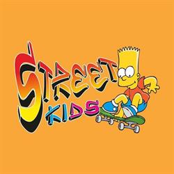 Street kids, Andria orari di apertura
