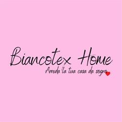 Biancotex srl, Taranto orari di apertura