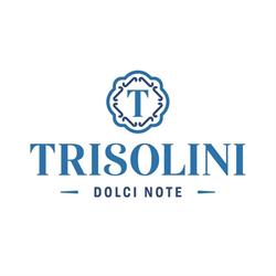 Trisolini Dolci Note, Mottola orari di apertura