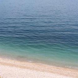 Pianeta Mare, Bisceglie orari di apertura