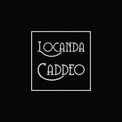 Locanda Caddeo del Corso, Cagliari orari di apertura
