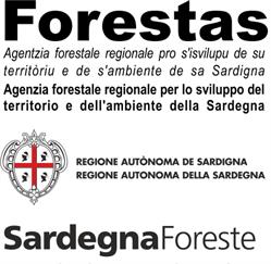 Agenzia Regionale Forestas, Cagliari orari di apertura