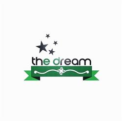 ASD The Dream, Campobasso orari di apertura