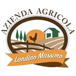 Azienda Agricola Landino Massimo, Gioia Sannitica orari di apertura