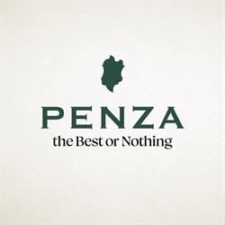 Penza Bar Bistrot Cafè, Piedimonte Matese orari di apertura
