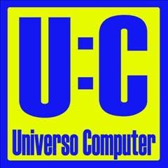 Universo Computer, Chieti orari di apertura