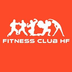 Fitness Club HF, Capoterra orari di apertura
