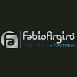 Fabioargiroadv, Manoppello orari di apertura