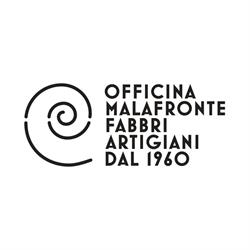 Officina, L'arte del Ferro Vallefoglia, Sant'angelo In Lizzola - Orari di apertura