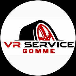 VR Service Gomme, Riano orari di apertura