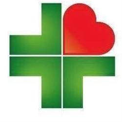 Farmacia Agellum, Dr.ssa Rosalinda Giacomucci, Zelo Buon Persico orari di apertura