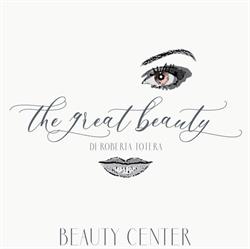 The Great Beauty di Roberta Totera, Cosenza orari di apertura