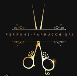 Perrone Parrucchieri, Montalto Uffugo orari di apertura