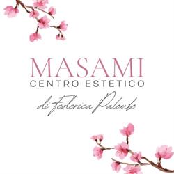 Centro Estetico Masami, San Gavino Monreale orari di apertura