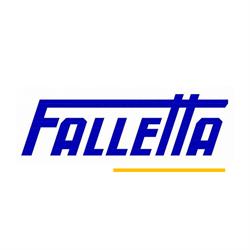 Falletta SRLS, Forlì orari di apertura