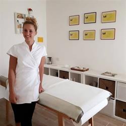 Benessere massaggi Ancona - Osimo, orari di apertura