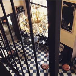 Caffè Pasticceria Palumbo, Ravenna orari di apertura
